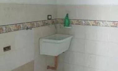 CASA EN VENTA 300m2 - COUNTRY VENADO 2 - CANNING