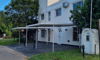 CASA EN VENTA 300m2 - COUNTRY VENADO 2 - CANNING