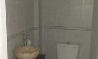 CASA EN VENTA 300m2 - COUNTRY VENADO 2 - CANNING