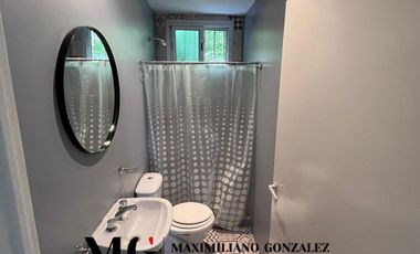 Casa alquiler Chacras de Canning