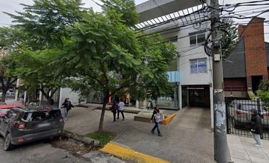 Cochera en venta - 12Mts2 - Morón