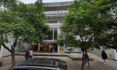 Cochera en venta - 12Mts2 - Morón