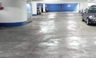 Cochera en venta - 12Mts2 - Morón