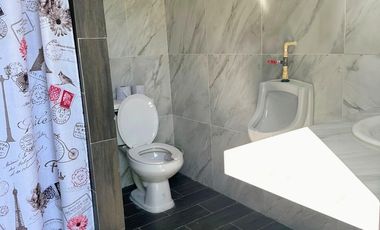 Casa Venta de 1 planta a 2 cuadras del Mar en Chicxulub, Puerto, Mèrida.