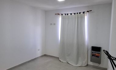 Departamento - Rio Grande