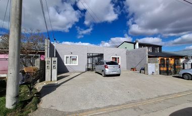 Departamento - Rio Grande