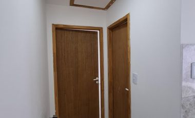 Departamento - Rio Grande