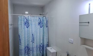 Departamento - Rio Grande