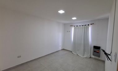 Departamento - Rio Grande