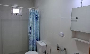 Departamento - Rio Grande