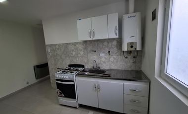 Departamento - Rio Grande