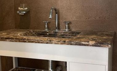 Casa en venta - Barrio Terralagos, Canning