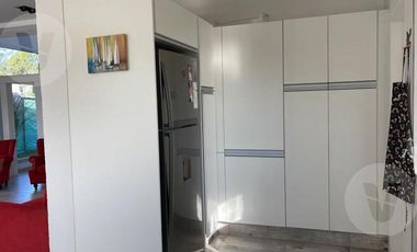 Casa en venta - Barrio Terralagos, Canning