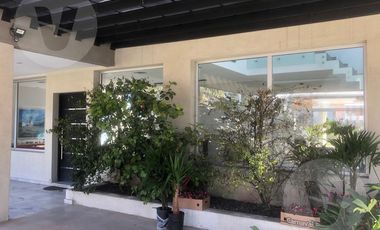 Casa en venta - Barrio Terralagos, Canning