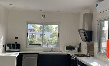 Casa en venta - Barrio Terralagos, Canning