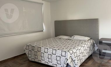 Casa en venta - Barrio Terralagos, Canning