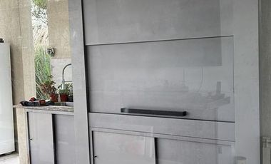 Casa en venta - Barrio Terralagos, Canning