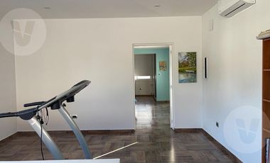 Casa en venta - Barrio Terralagos, Canning