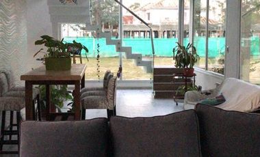 Casa en venta - Barrio Terralagos, Canning