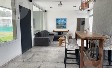 Casa en venta - Barrio Terralagos, Canning