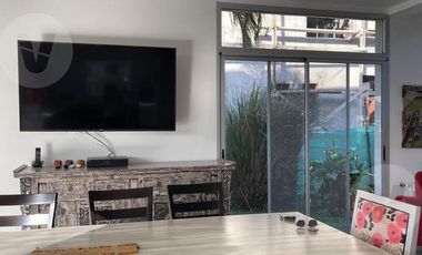 Casa en venta - Barrio Terralagos, Canning