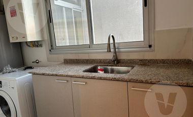 Casa en venta - Barrio Terralagos, Canning