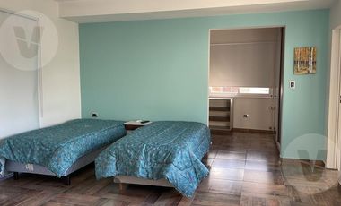 Casa en venta - Barrio Terralagos, Canning