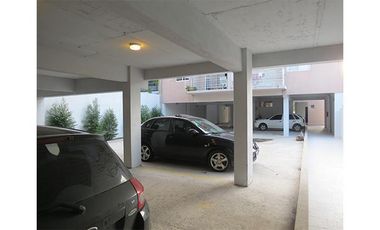 Cochera en venta en Tigre