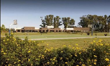 Terreno en Venta - 2150mts2 - La Plata