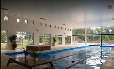 Terreno en Venta - 2150mts2 - La Plata