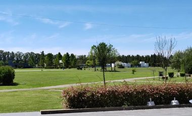 Terreno en Venta - 2150mts2 - La Plata