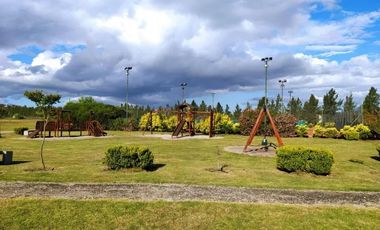 Terreno en Venta - 2150mts2 - La Plata