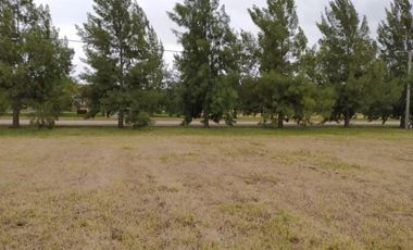 Terreno en Venta - 2150mts2 - La Plata