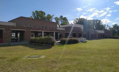 Terreno en Venta - 2150mts2 - La Plata