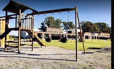 Terreno en Venta - 2150mts2 - La Plata