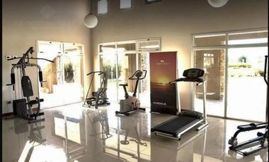 Terreno en Venta - 2150mts2 - La Plata