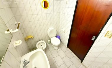 Venta PH en Duplex en Temperley con patio y terraza