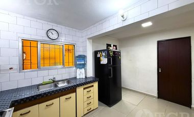 Venta PH en Duplex en Temperley con patio y terraza