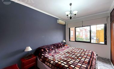 Venta PH en Duplex en Temperley con patio y terraza