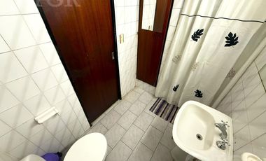 Venta PH en Duplex en Temperley con patio y terraza