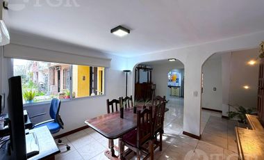 Venta PH en Duplex en Temperley con patio y terraza