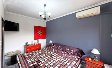 Venta PH en Duplex en Temperley con patio y terraza