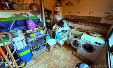 Venta PH en Duplex en Temperley con patio y terraza