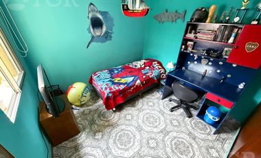 Venta PH en Duplex en Temperley con patio y terraza