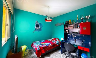 Venta PH en Duplex en Temperley con patio y terraza