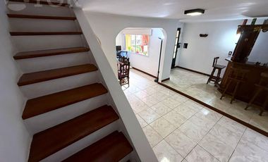 Venta PH en Duplex en Temperley con patio y terraza