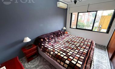 Venta PH en Duplex en Temperley con patio y terraza