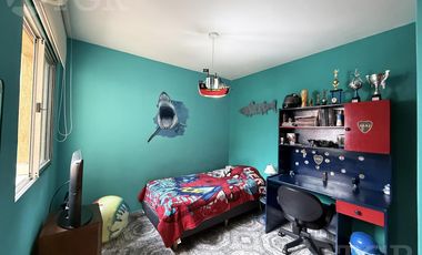 Venta PH en Duplex en Temperley con patio y terraza