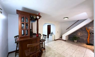 Venta PH en Duplex en Temperley con patio y terraza