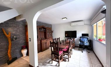 Venta PH en Duplex en Temperley con patio y terraza